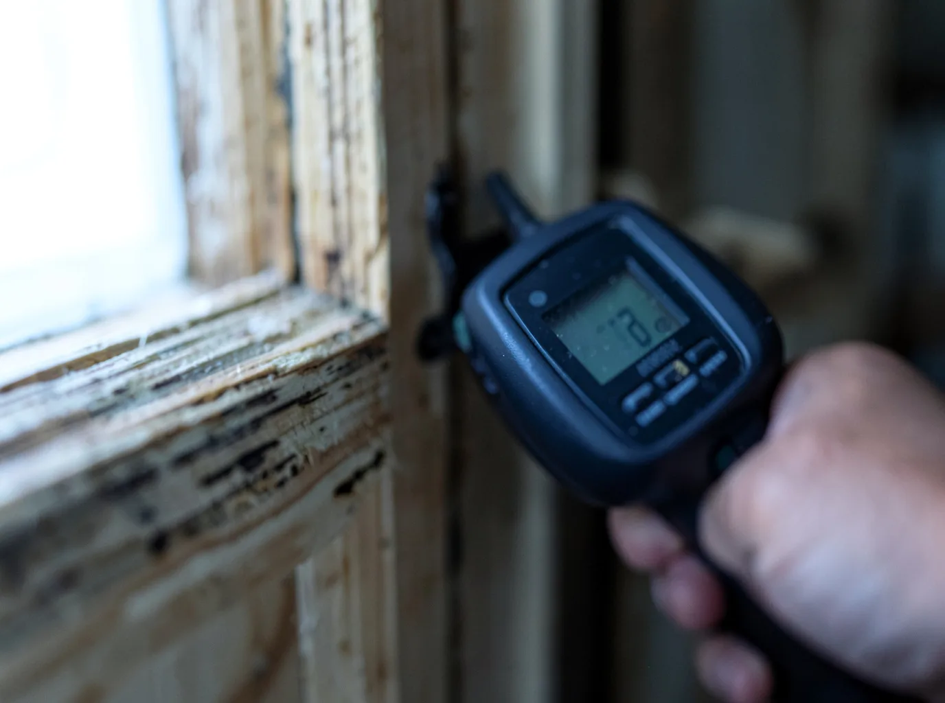 Water Damage Restoration Belle Chasse, LA FAQs